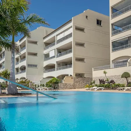 Marina Apartament *